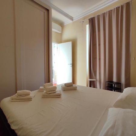 Solferino Apartment 2 都灵 外观 照片