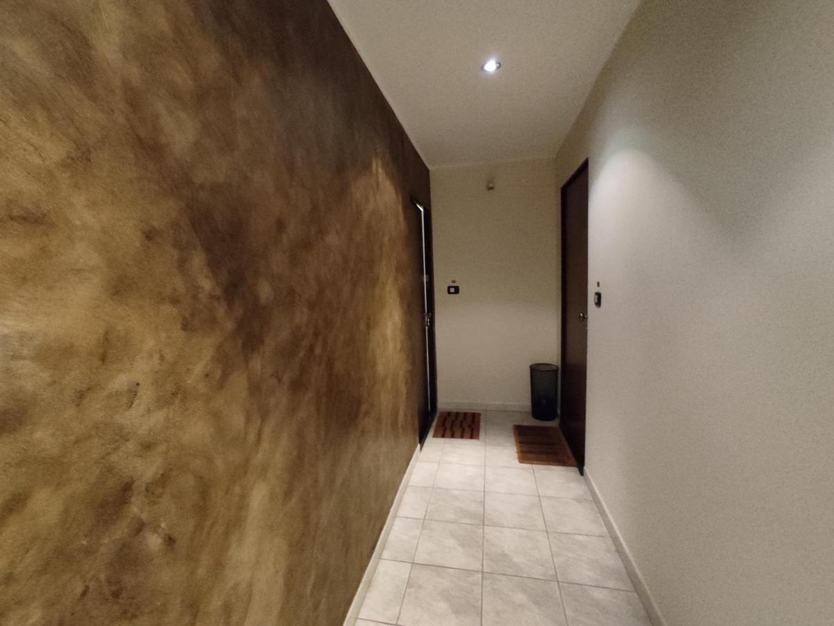 Solferino Apartment 2 都灵 外观 照片