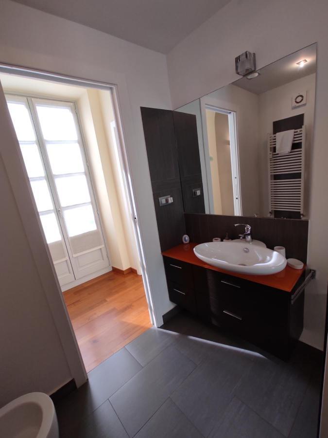Solferino Apartment 2 都灵 外观 照片