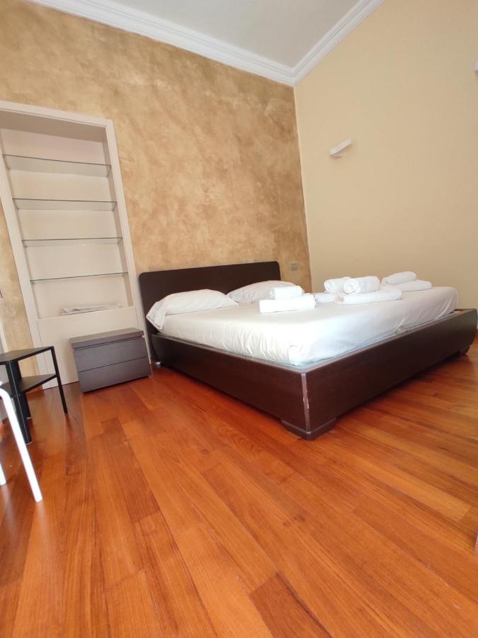 Solferino Apartment 2 都灵 外观 照片