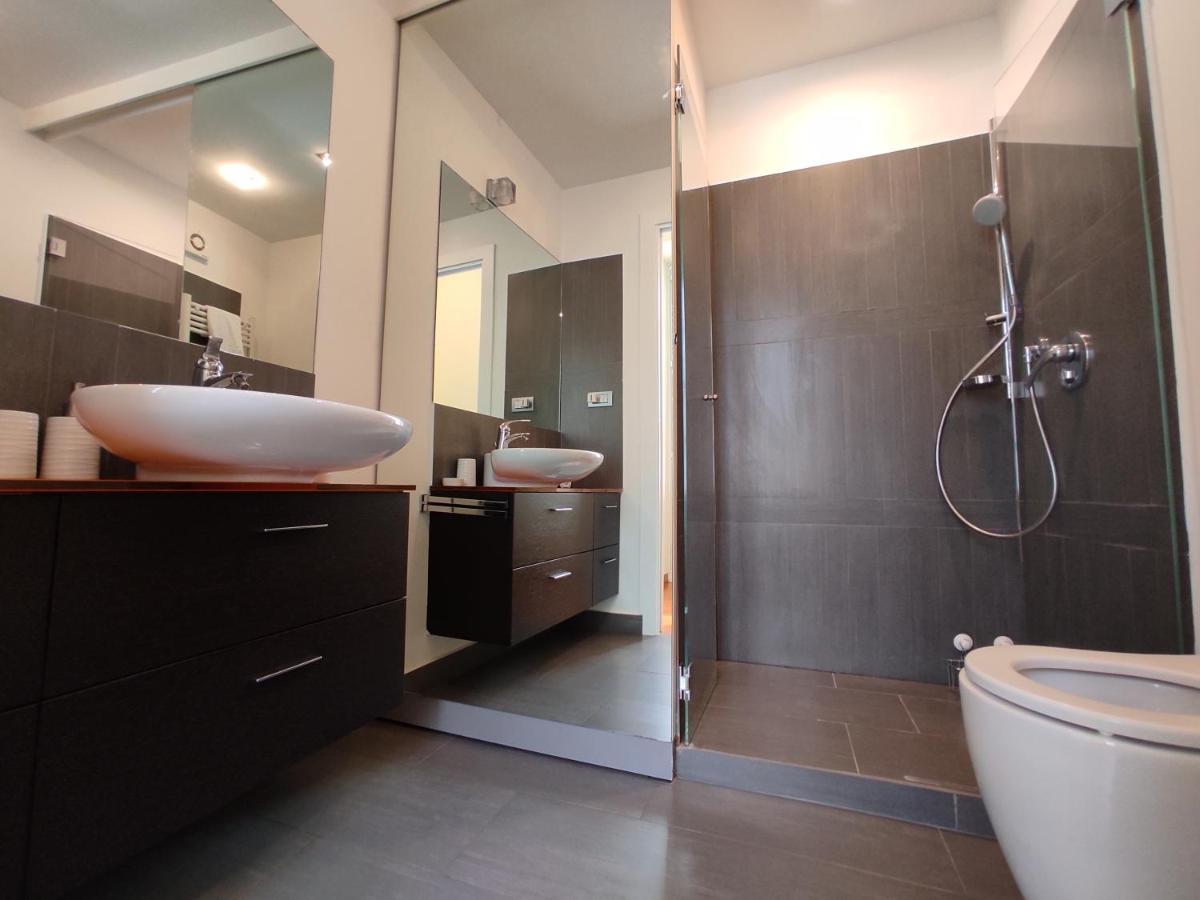 Solferino Apartment 2 都灵 外观 照片