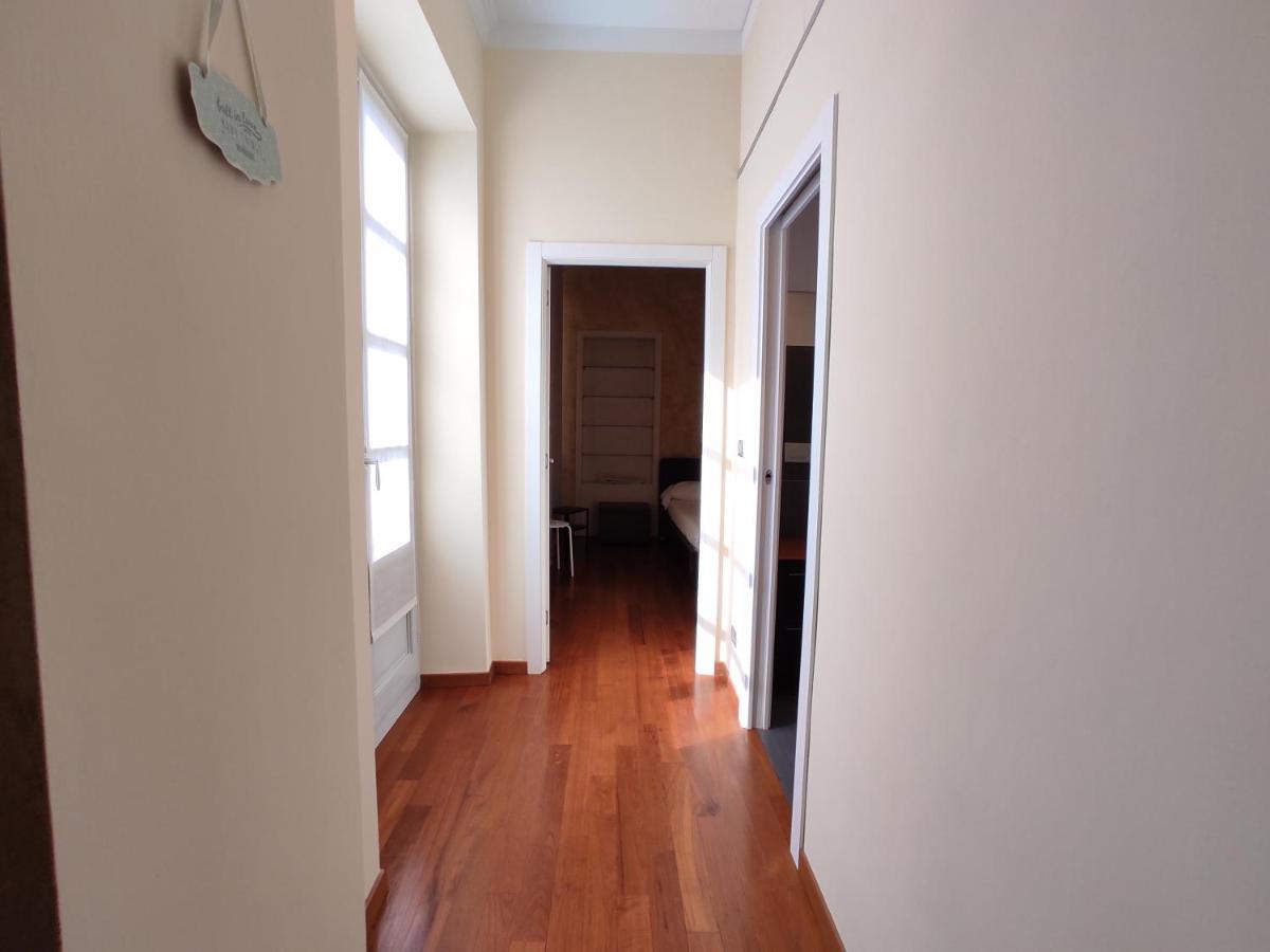 Solferino Apartment 2 都灵 外观 照片