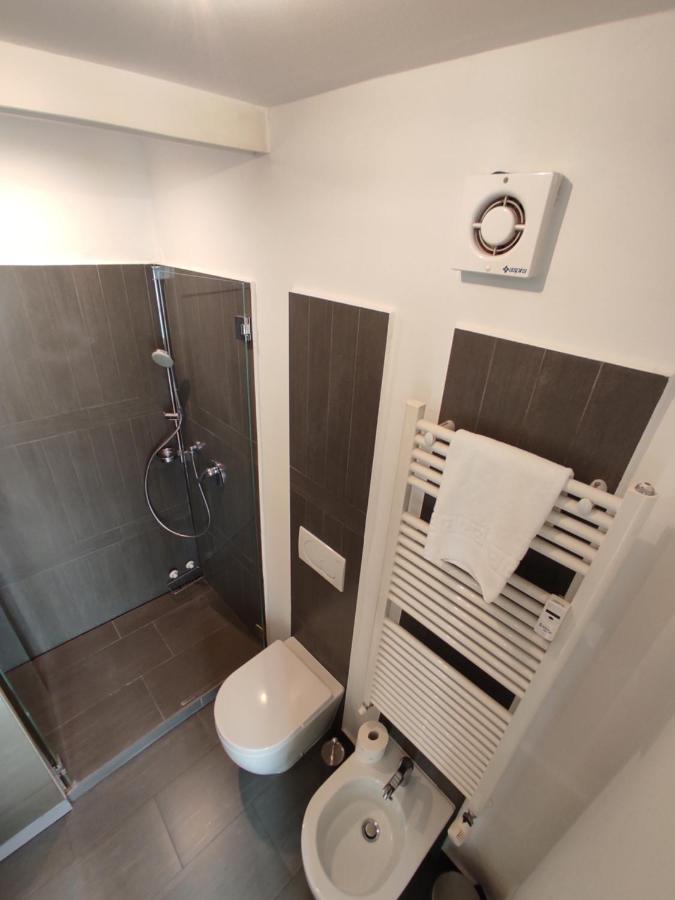Solferino Apartment 2 都灵 外观 照片