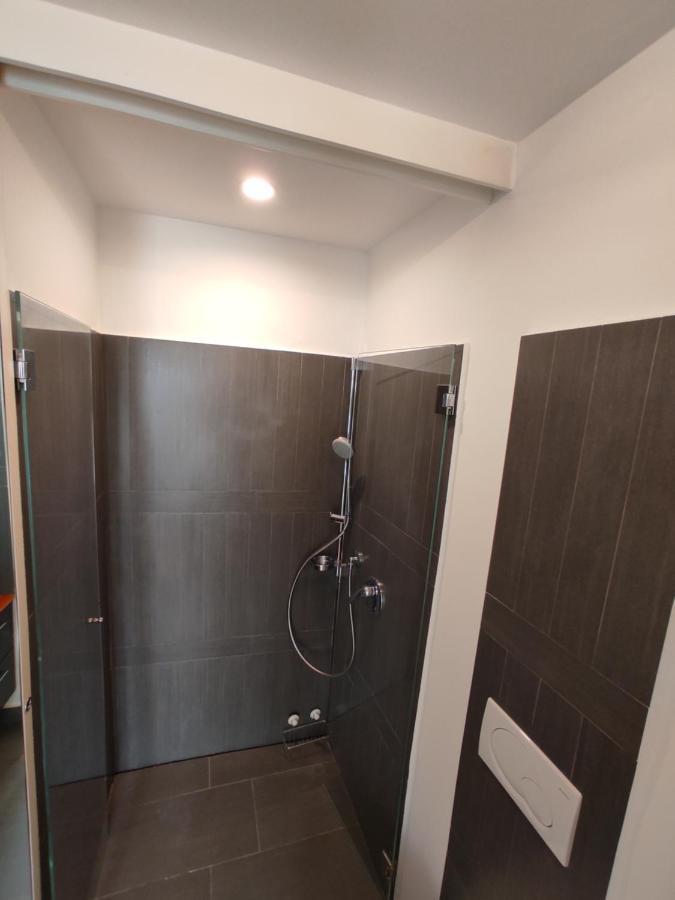 Solferino Apartment 2 都灵 外观 照片
