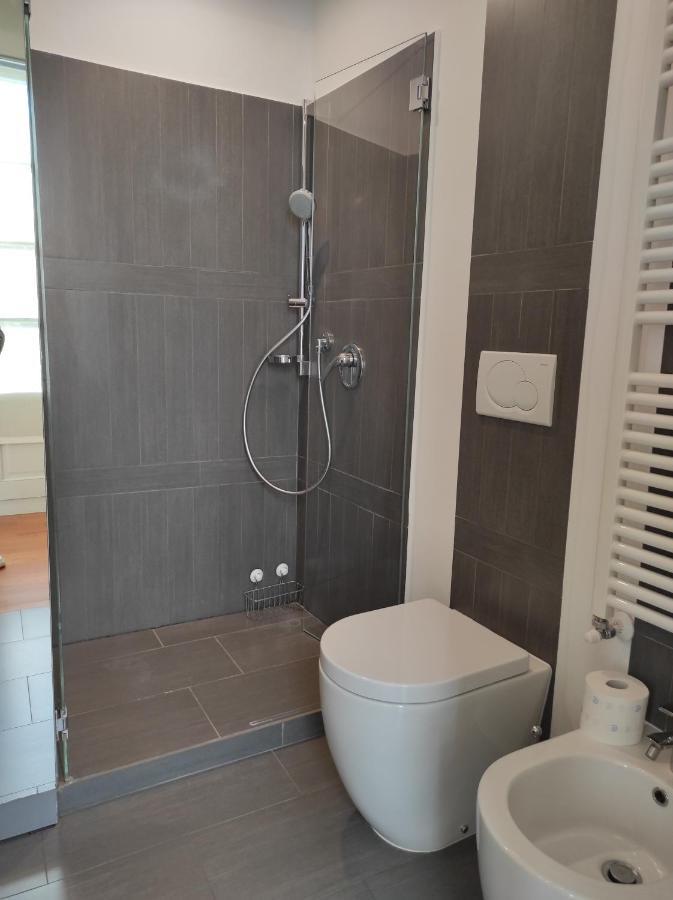 Solferino Apartment 2 都灵 外观 照片