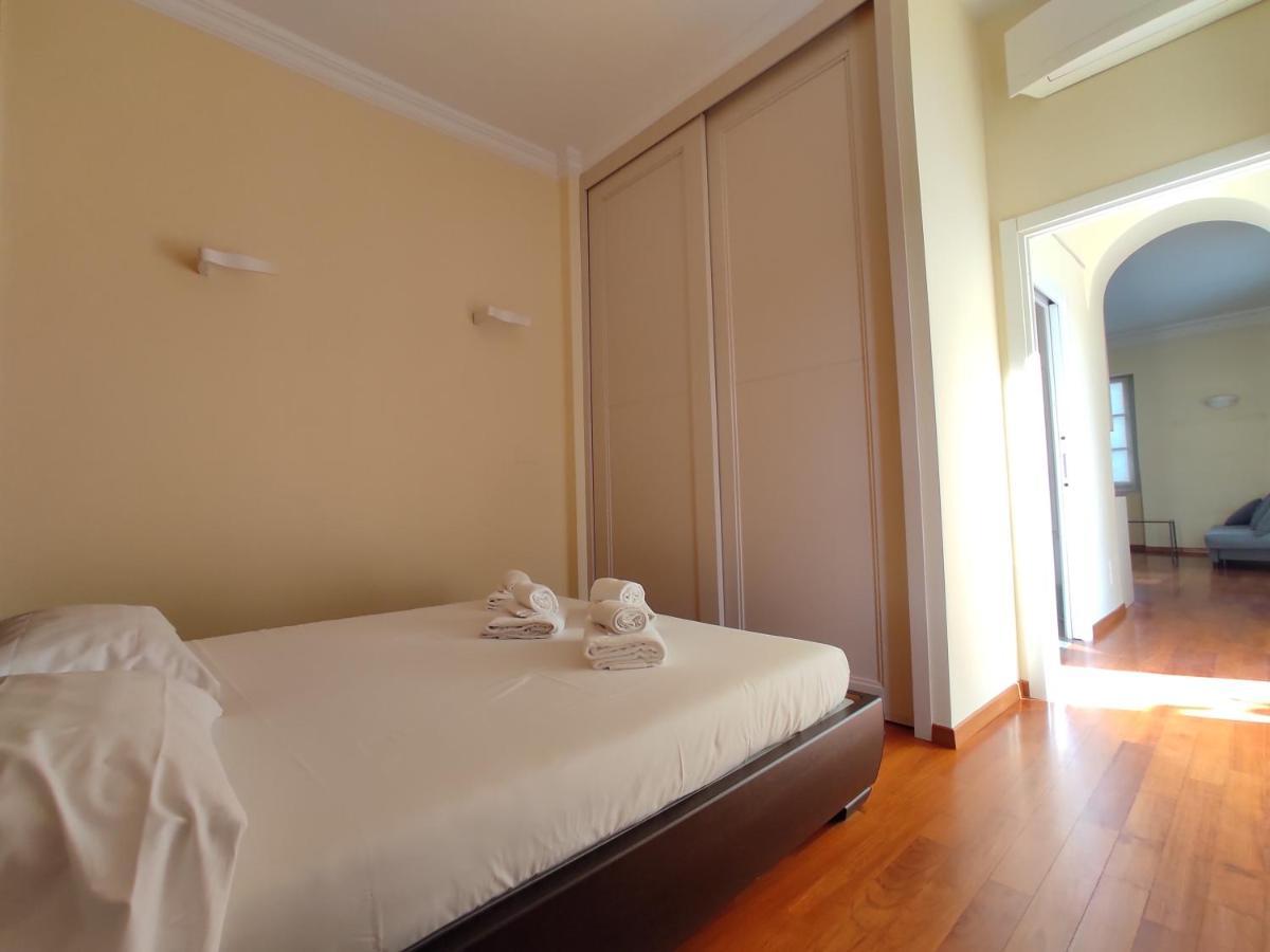 Solferino Apartment 2 都灵 外观 照片