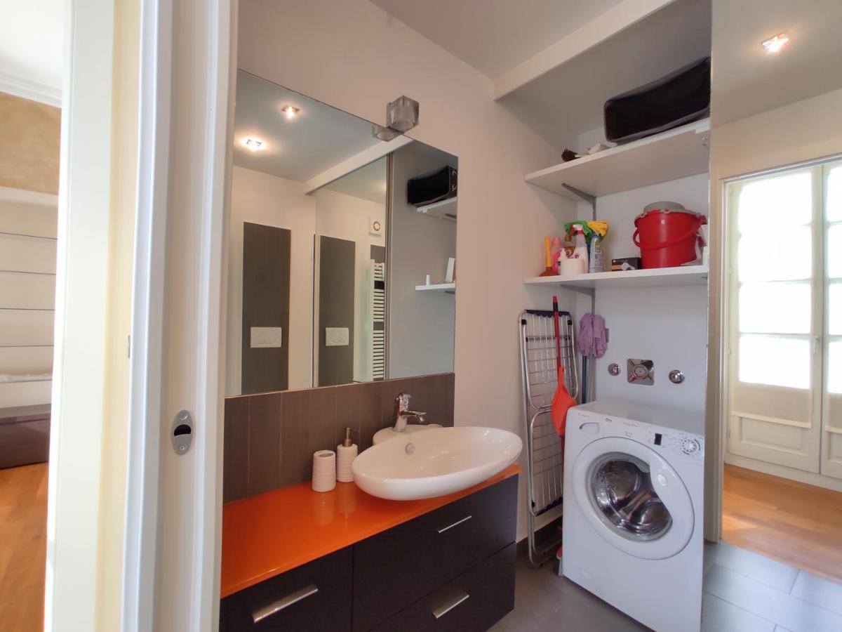 Solferino Apartment 2 都灵 外观 照片