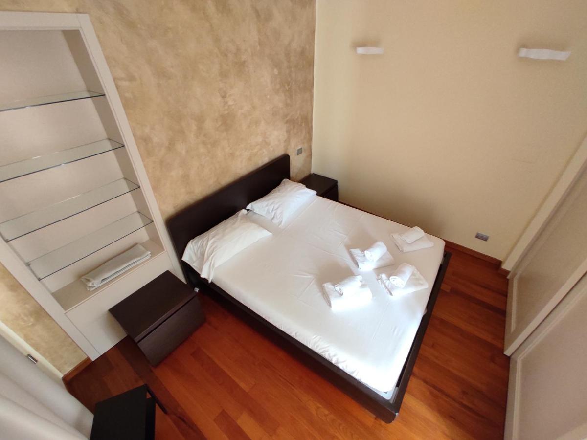 Solferino Apartment 2 都灵 外观 照片